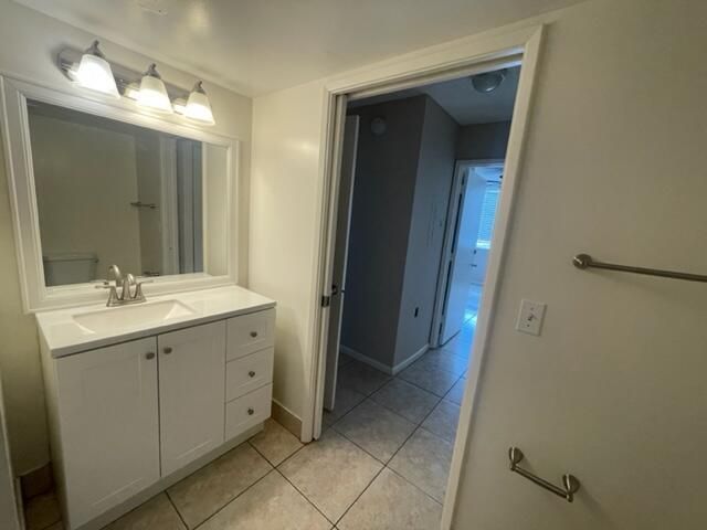7888 Sonoma Springs Circle 105, Lake Worth, FL 33463