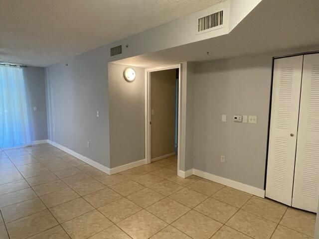 7888 Sonoma Springs Circle 105, Lake Worth, FL 33463