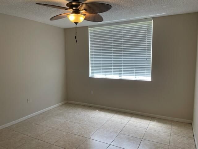 7888 Sonoma Springs Circle 105, Lake Worth, FL 33463