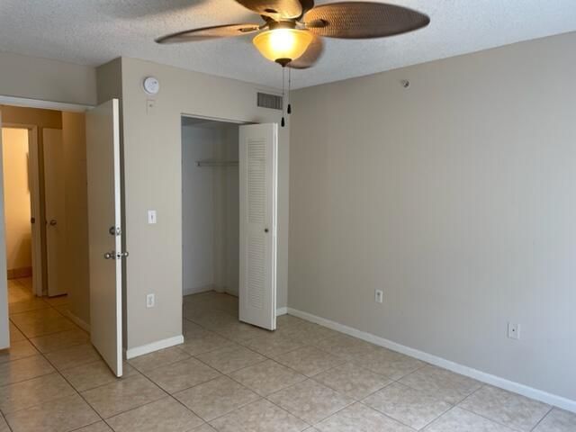 7888 Sonoma Springs Circle 105, Lake Worth, FL 33463