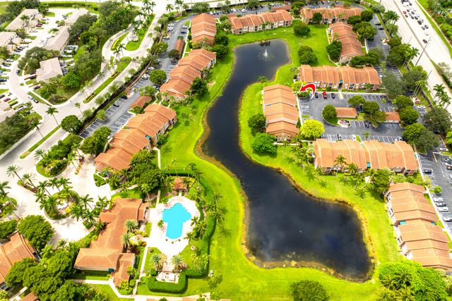 7888 Sonoma Springs Circle 105, Lake Worth, FL 33463