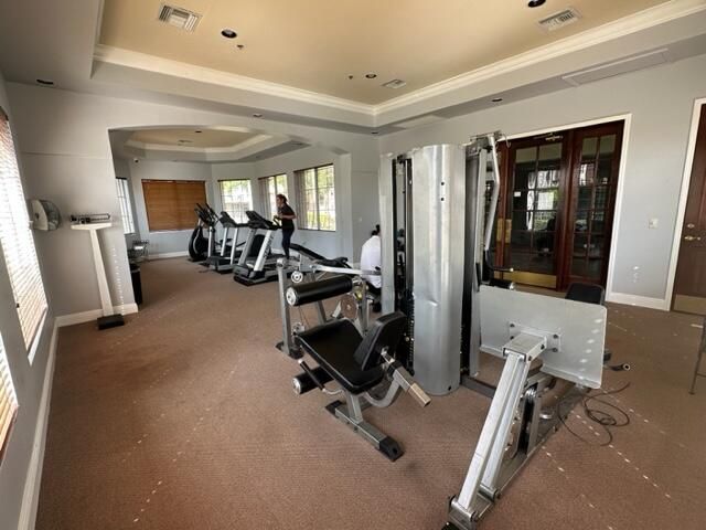 7888 Sonoma Springs Circle 105, Lake Worth, FL 33463