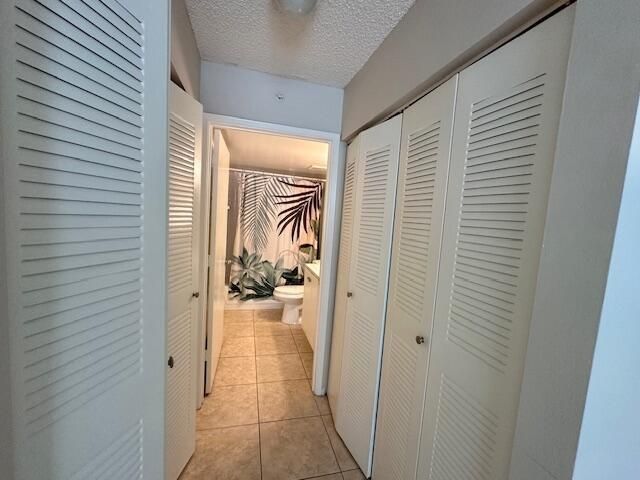 7888 Sonoma Springs Circle 105, Lake Worth, FL 33463