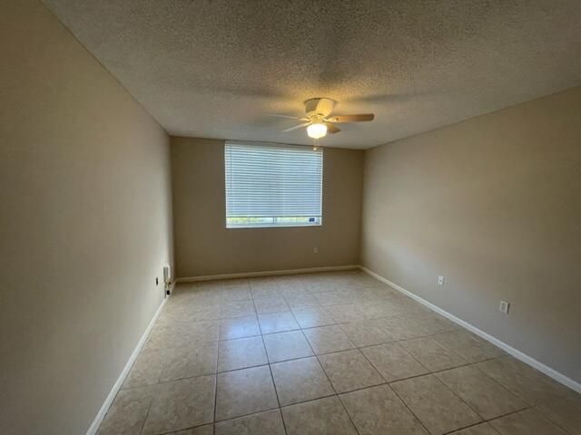 7888 Sonoma Springs Circle 105, Lake Worth, FL 33463