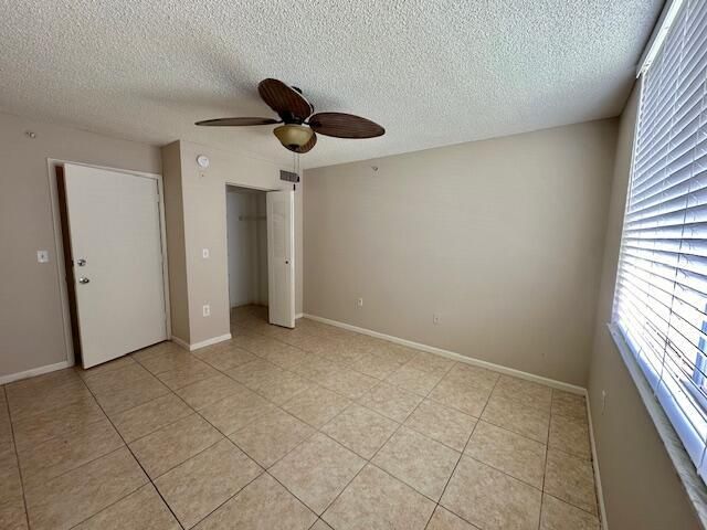 7888 Sonoma Springs Circle 105, Lake Worth, FL 33463