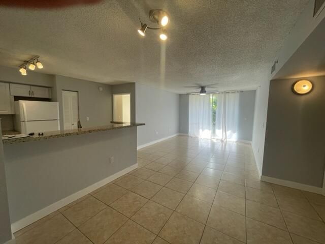 7888 Sonoma Springs Circle 105, Lake Worth, FL 33463