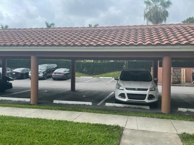 7888 Sonoma Springs Circle 105, Lake Worth, FL 33463