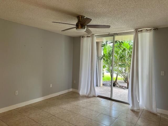 7888 Sonoma Springs Circle 105, Lake Worth, FL 33463