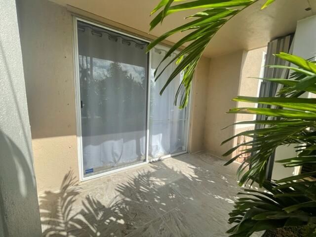 7888 Sonoma Springs Circle 105, Lake Worth, FL 33463