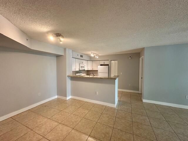 7888 Sonoma Springs Circle 105, Lake Worth, FL 33463