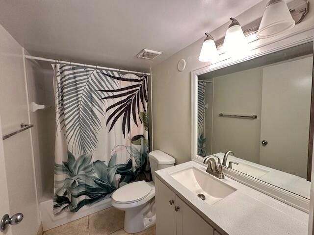 7888 Sonoma Springs Circle 105, Lake Worth, FL 33463