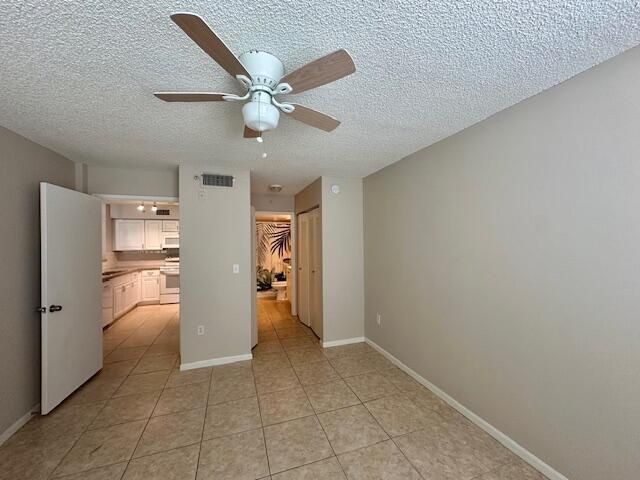 7888 Sonoma Springs Circle 105, Lake Worth, FL 33463