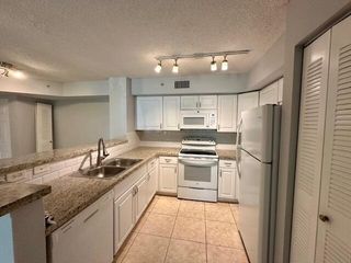 7888 Sonoma Springs Circle 105, Lake Worth, FL 33463