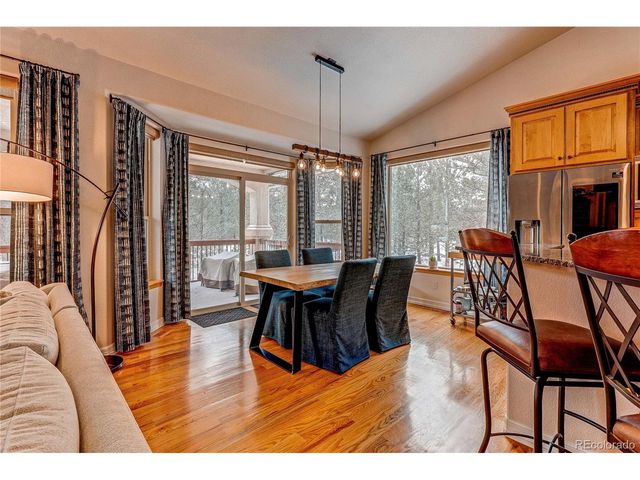 9364 Shipman Ln, Colorado Springs, CO 80908