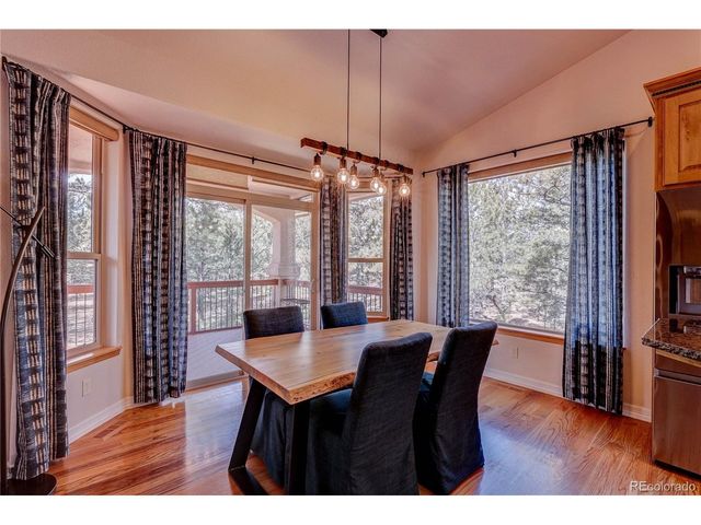 9364 Shipman Ln, Colorado Springs, CO 80908