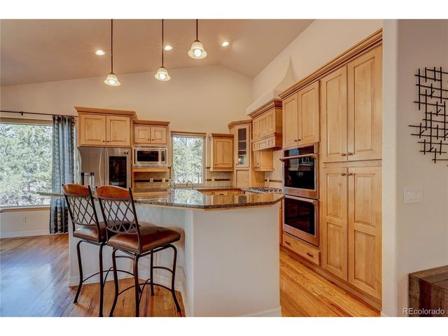 9364 Shipman Ln, Colorado Springs, CO 80908