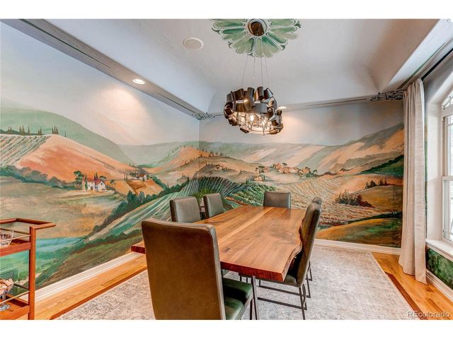 9364 Shipman Ln, Colorado Springs, CO 80908