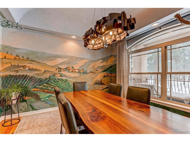 9364 Shipman Ln, Colorado Springs, CO 80908