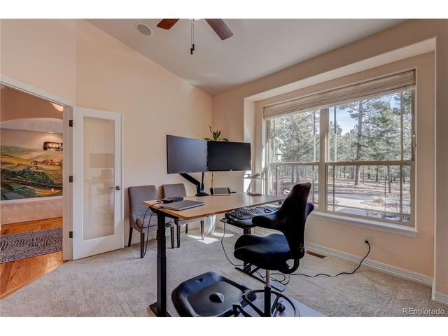 9364 Shipman Ln, Colorado Springs, CO 80908