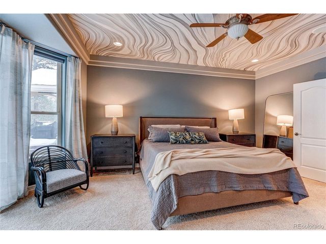 9364 Shipman Ln, Colorado Springs, CO 80908