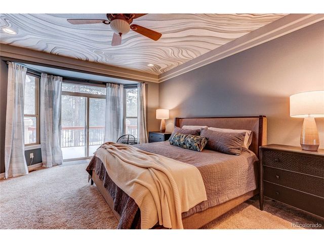 9364 Shipman Ln, Colorado Springs, CO 80908