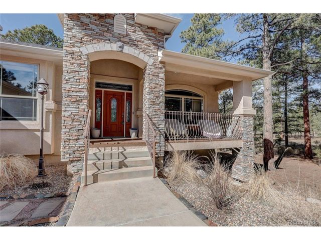 9364 Shipman Ln, Colorado Springs, CO 80908