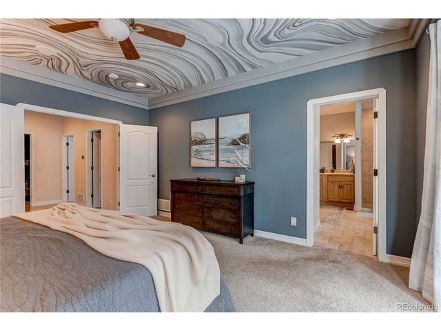 9364 Shipman Ln, Colorado Springs, CO 80908