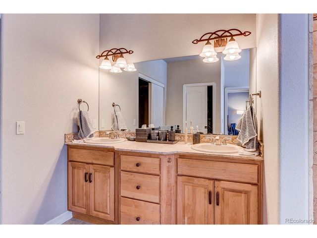 9364 Shipman Ln, Colorado Springs, CO 80908