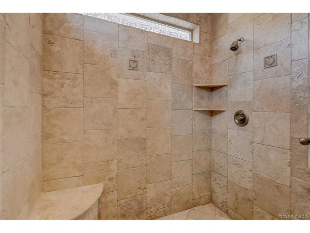 9364 Shipman Ln, Colorado Springs, CO 80908