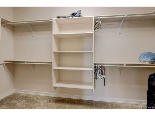 9364 Shipman Ln, Colorado Springs, CO 80908