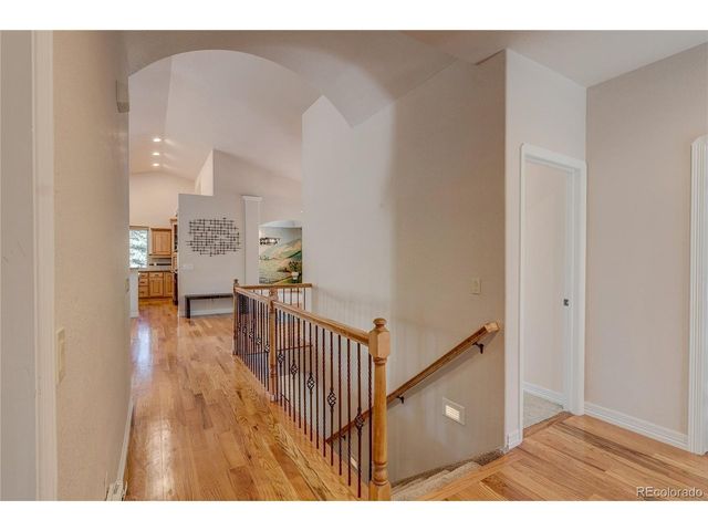 9364 Shipman Ln, Colorado Springs, CO 80908