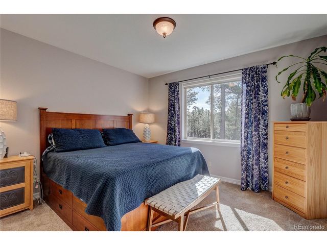 9364 Shipman Ln, Colorado Springs, CO 80908