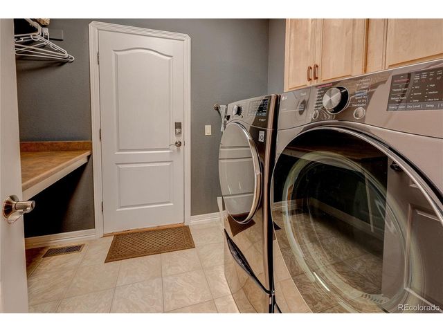 9364 Shipman Ln, Colorado Springs, CO 80908