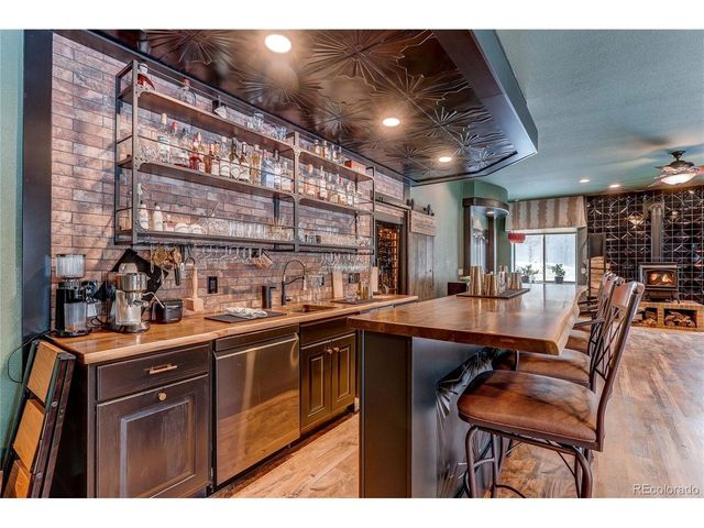 9364 Shipman Ln, Colorado Springs, CO 80908