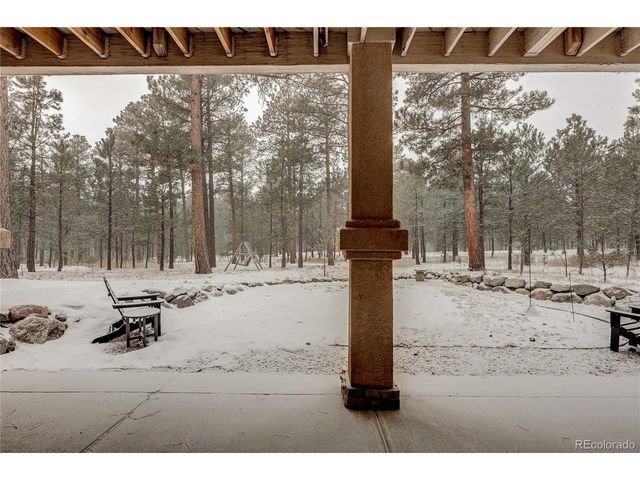 9364 Shipman Ln, Colorado Springs, CO 80908