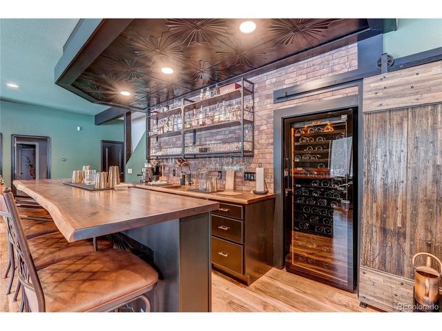 9364 Shipman Ln, Colorado Springs, CO 80908