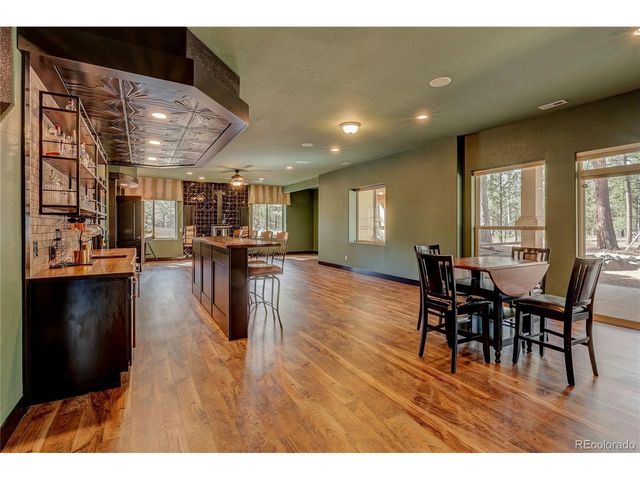 9364 Shipman Ln, Colorado Springs, CO 80908