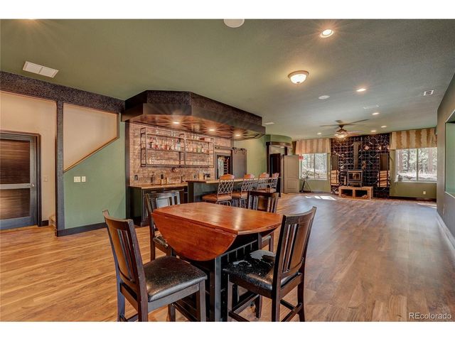 9364 Shipman Ln, Colorado Springs, CO 80908