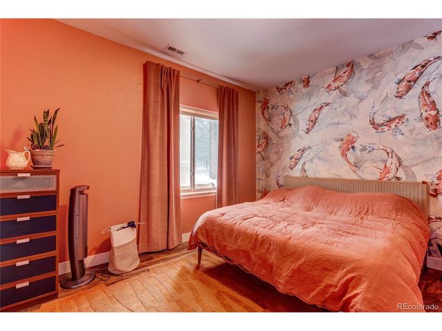 9364 Shipman Ln, Colorado Springs, CO 80908