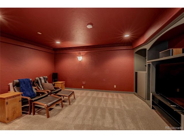 9364 Shipman Ln, Colorado Springs, CO 80908