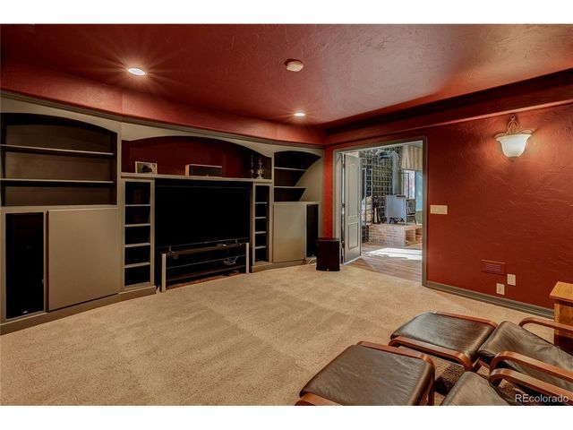 9364 Shipman Ln, Colorado Springs, CO 80908