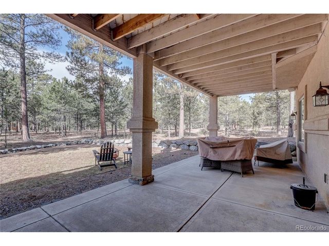 9364 Shipman Ln, Colorado Springs, CO 80908