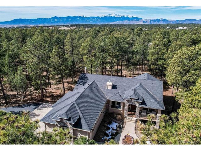 9364 Shipman Ln, Colorado Springs, CO 80908