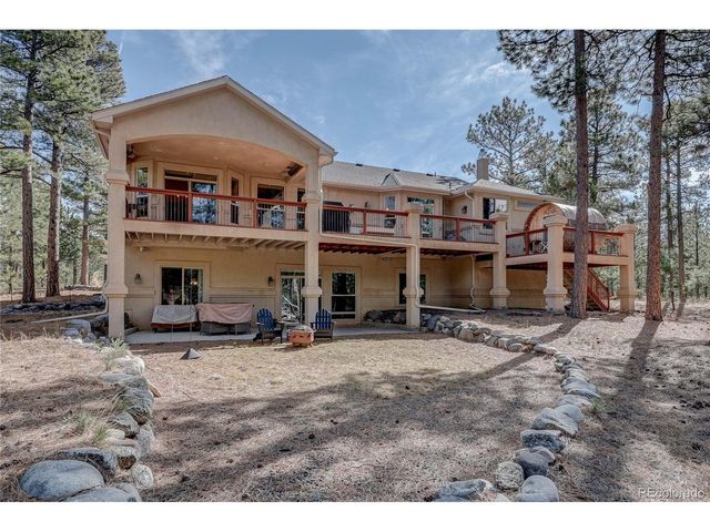 9364 Shipman Ln, Colorado Springs, CO 80908