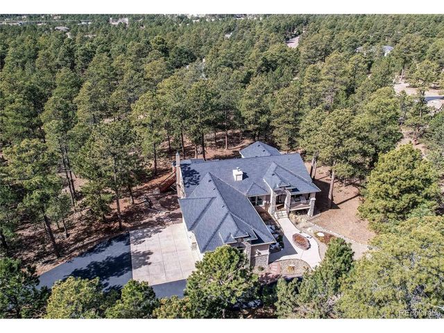 9364 Shipman Ln, Colorado Springs, CO 80908