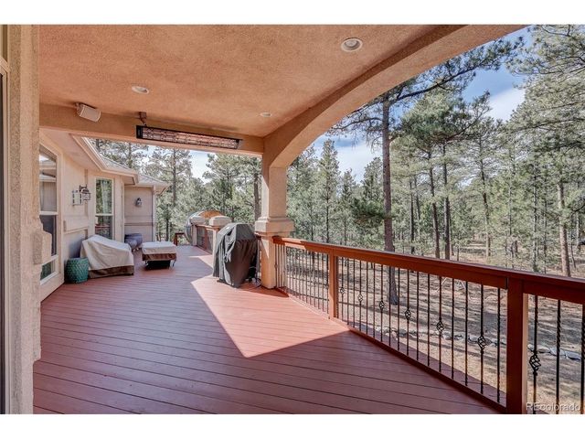 9364 Shipman Ln, Colorado Springs, CO 80908