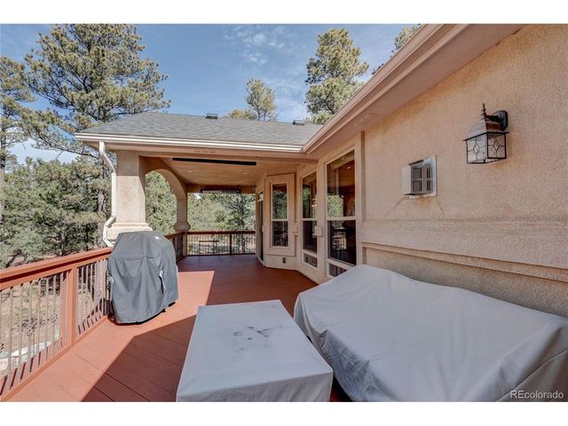 9364 Shipman Ln, Colorado Springs, CO 80908