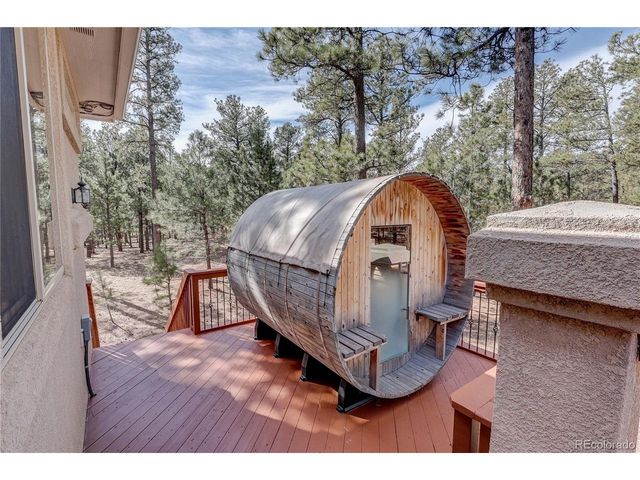 9364 Shipman Ln, Colorado Springs, CO 80908