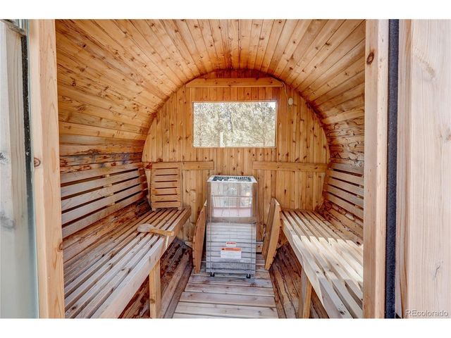 9364 Shipman Ln, Colorado Springs, CO 80908