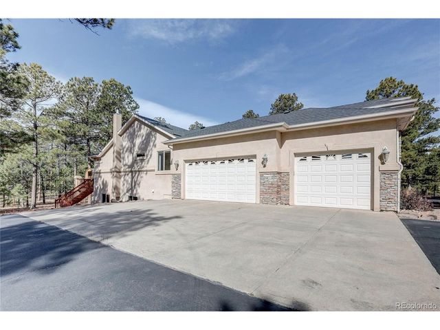 9364 Shipman Ln, Colorado Springs, CO 80908